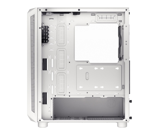 ENDORFY Arx 500 ARGB White - 1373179 - zdjęcie 7